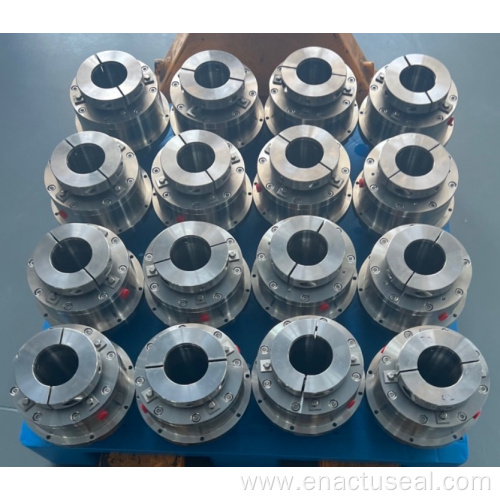 Enactus-30~100F Mechanical Seal for Sand Mill